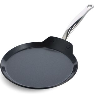 dd237d922678da324a56a93c841656b9e2af7c12