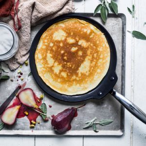 957bc4569eb2b425b06099464e34994e8df0fb48