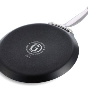 3220f3e5b99ae6b425acb8caf27b214964fd45bd