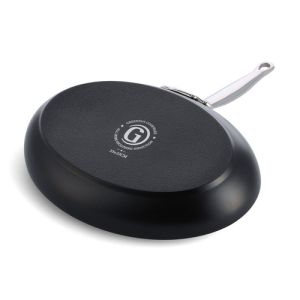 d0837ff3d600c2be32ac979ce412526bbb383d89