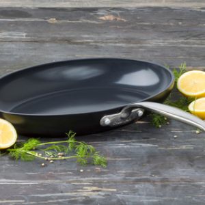 ef841837085963d05b63e08647c1b0b4d32fa170