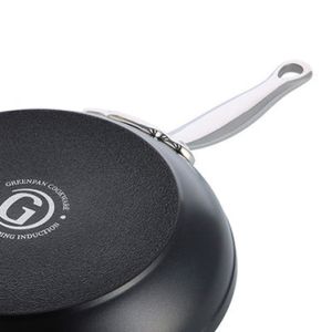 9d2aebcbf8bef4b840964d2b7bbfaa3d94dfaea4