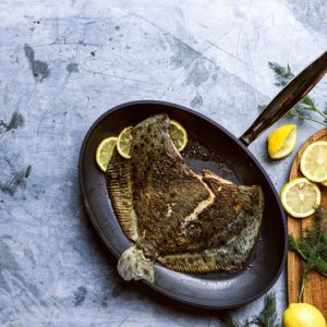 b41e47e6f1abe30af2a2e4f3d014aae9065444eb