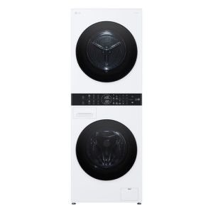 efcfec0629d9d4290212aa5faa93253735e5f869