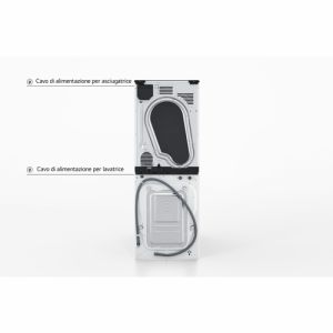 e4b232312d28dbba6ff0ee0e47859c51bfaa776d