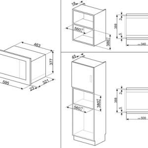 2d0fcb4a48d296815628f573ee8c3002131eeeea