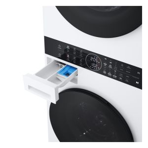 438f077e7be85f50f6d7434b9a6a61509320b2c9