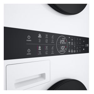 b3f2000aa715dd0435d7db78db3d30f529d0282f