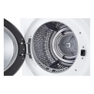 e29b2ab6f354fbe39096efffb40f2787cbc2a6d5