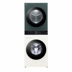 8978cbc96d89112ed8ca764e8bbcd7ff565beacf