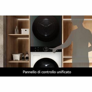 0c033dc0d934b64c5bb29f7e8533c8fb1b5b4ce0