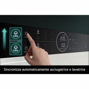 473b1b1b478444a249c098efbbb4ecc191b6a4bb