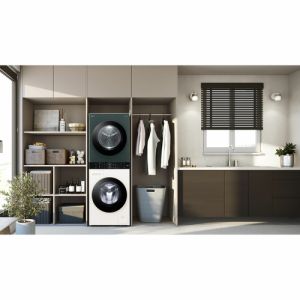 afa7ed50a719a5c777cfb84b079dcdda6830ef08