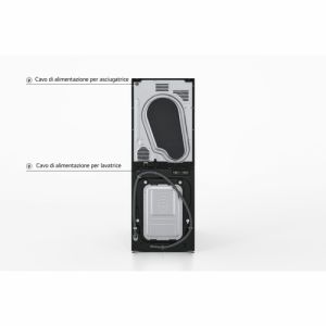 7ee205f704e4f6eb144259e29b570aa8c8199785