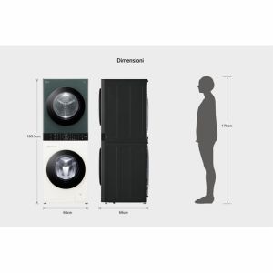 b6ef605a0e66b4b9ba325922926b4f141addbde6