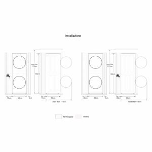 cd0a3ff62aaa0665bf683cac36d61f0b46918064