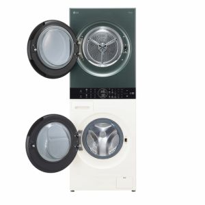 4a1ee240252747e9e47e51de079afa18737a2067