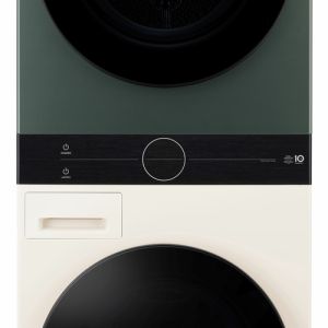 926317385367907926c6d46f366bcdc2eb53a9ed