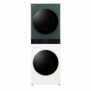 cc50b8c43c1461615f1472ce7c9668884bb07c5f