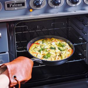 a29ad03259749cb99438a9aa688586fb261486ef