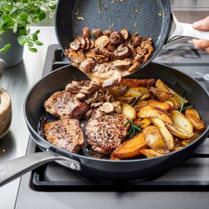 954c45cc1bf2f489a9673cb427a3df4a46053fac