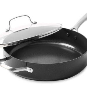 4d56428c6f08d7cba873e1efc9712dd9e06c14f8