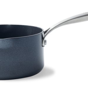 18c814d0455bb903ce2ab031353c8f754efcc406