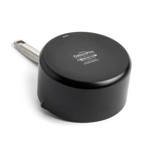 c77013ca433c483a7a90a78e9ca80a15ddb4f510