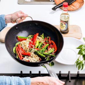 7d352d106dfb495a10a82f9f2233a88de4253c8e