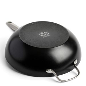 1e63d3936083a9b479b3f1a5cb5c1bd5d10e96df