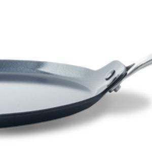 c482874351d281130d27fbfc862cd6318ab6a139