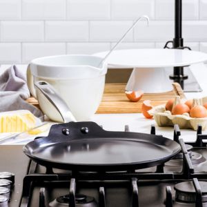 6024f4ed3fa78a4b41bb7c5d7b9c2740223767a7