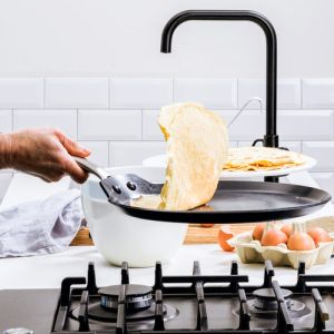 082bc3a939ad921642a767c87cf4719621afcf3a