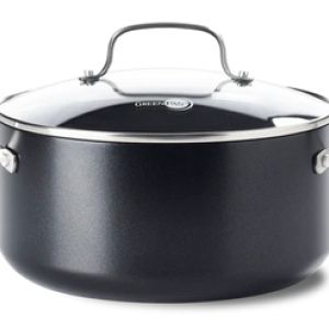 266f10cf850318a1dfd496c8e4ce09766522df32