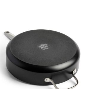 4518b80b02b599be0d130a7a7cbf46a17538bfbc