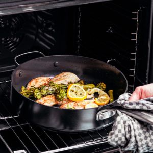 c686c709cf24825d5eec4cb8af37f360e0ed40c9