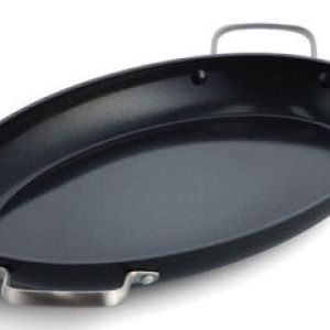 ad3de009baca916f444527c947dbb5f1b970a8d4