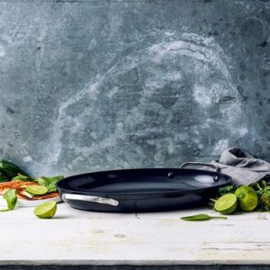 a575988c5aeec9899f01686c85a6e676f5b3f343