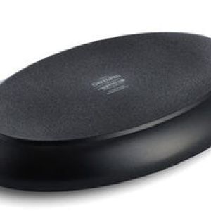 6ec82e644ea2970d315a95d4a1d7b8a34fb7ebc7