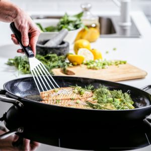 9eefd15db78155d43b66228c5df3184aa569f2d3