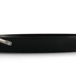 ea9b73119a8f702e269585da5795f21b93ae626f