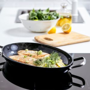 e8aeaab632a0660fbeef2a12556075b5db575cc9