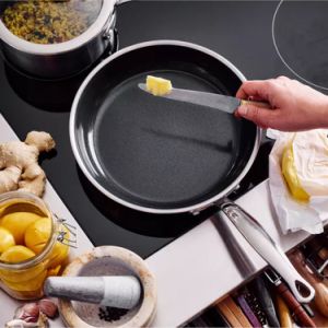 c0d6ce62485ac47595009cdb9624badd33c510cb