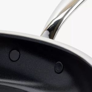 552554bcdaa83baed8bb1ac18c1a0be7ef0c5e49