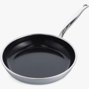 24a21e97b0b957c4c684ea57017f31b71ce87bec