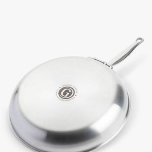 6da39d40f48218933e57907e3ced7407d876ab3f