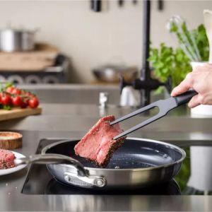 2e2cfc12034206294aa0f4d62ece11e666333420