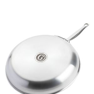 8d19b10320f079a9bf61bad2ed984b55daed1715