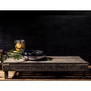 80f5725713876ae925f8d9f6ef20d964996f8fe8