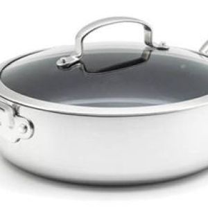 1f0e3eb8cfe1774c99d3a3db361f0ccb3316b4ff